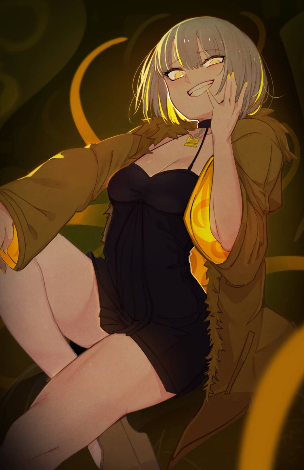 第3页