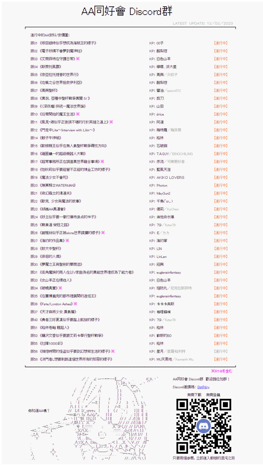 第88页