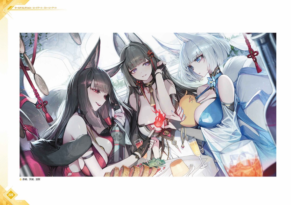 第231页