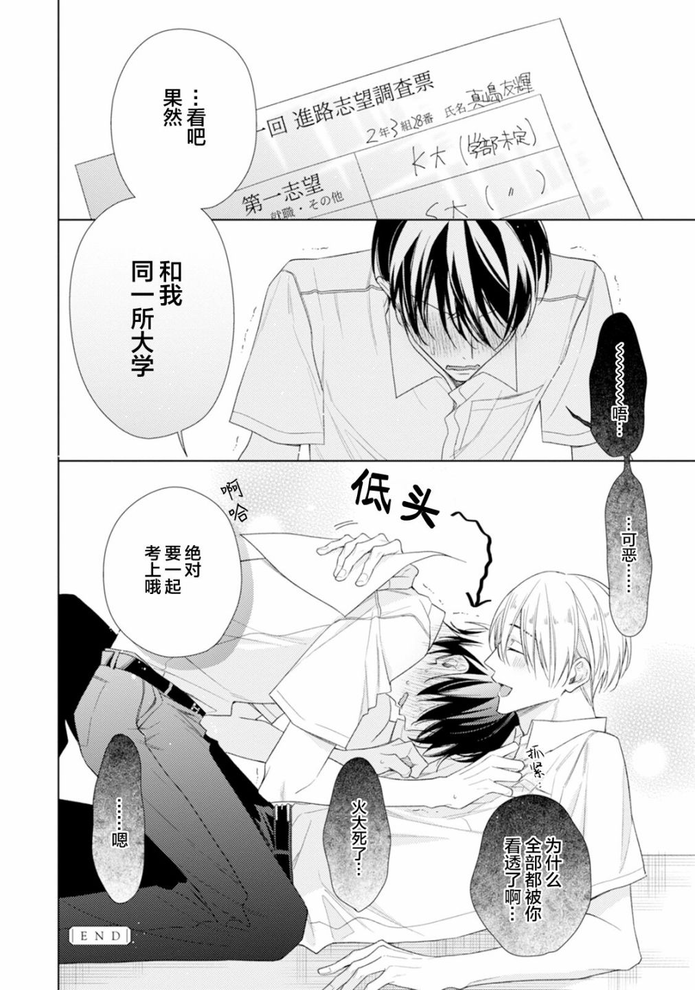 第126页