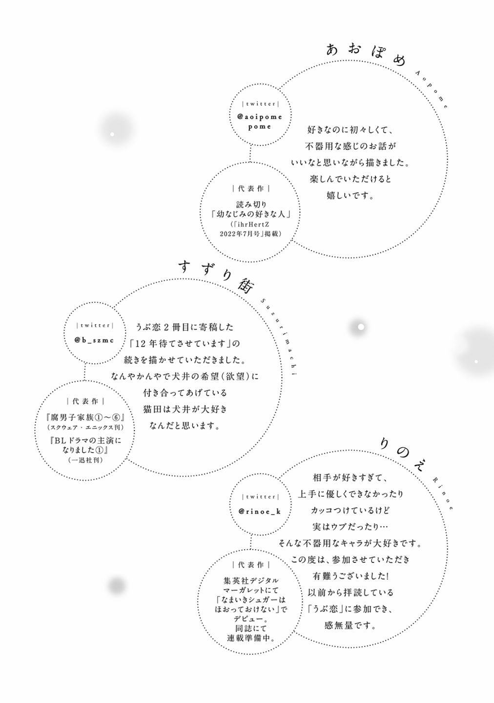 第164页