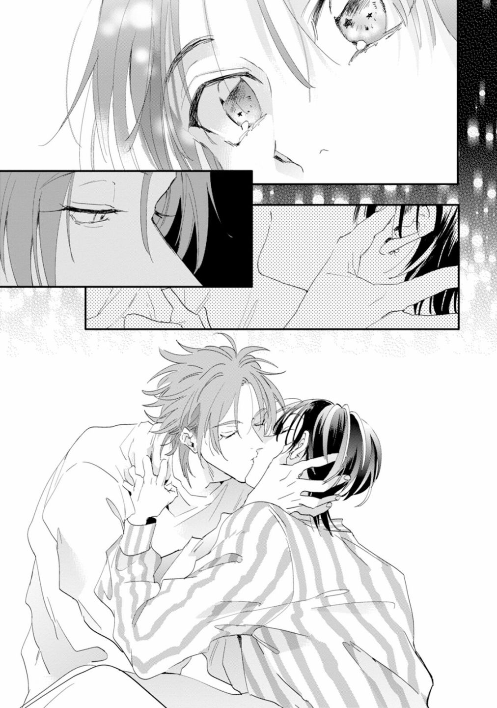 第83页