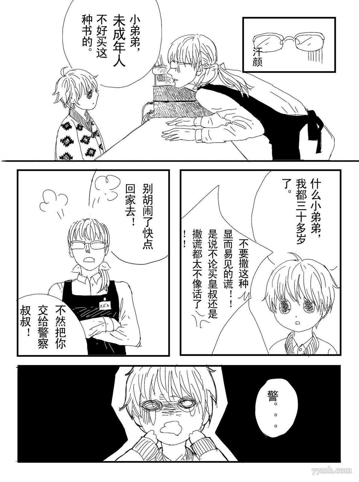 第21页