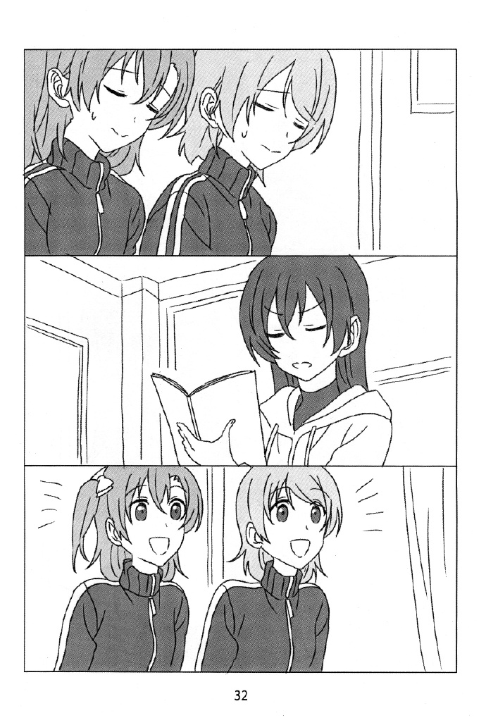 第31页
