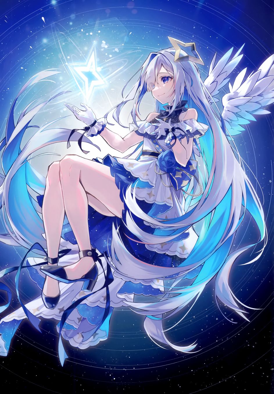 第21页