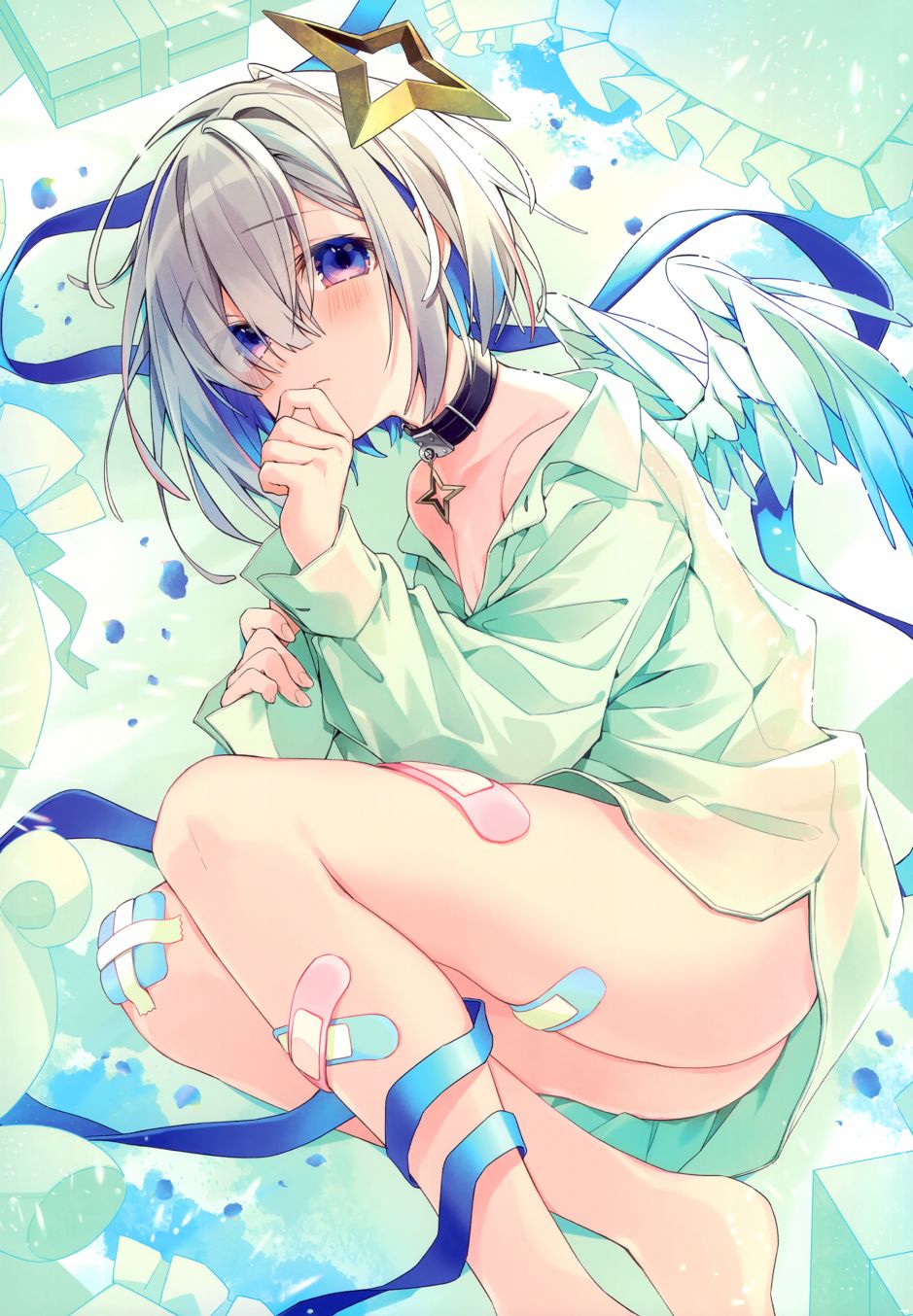 第6页