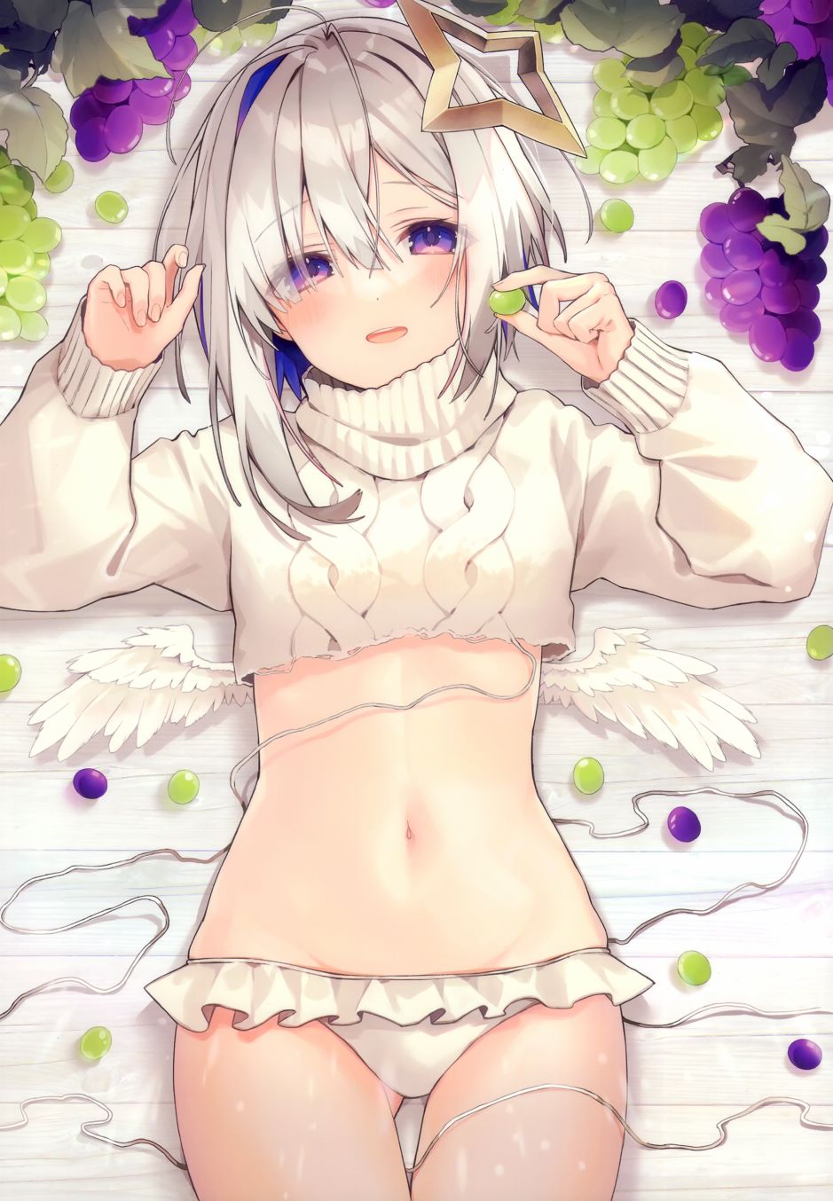 第10页