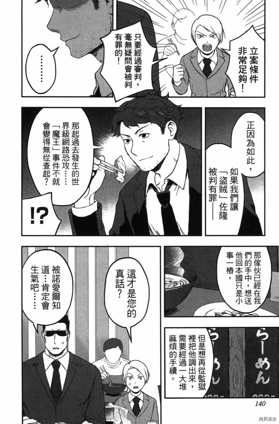 第142页
