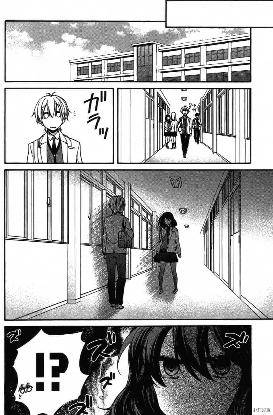 第108页