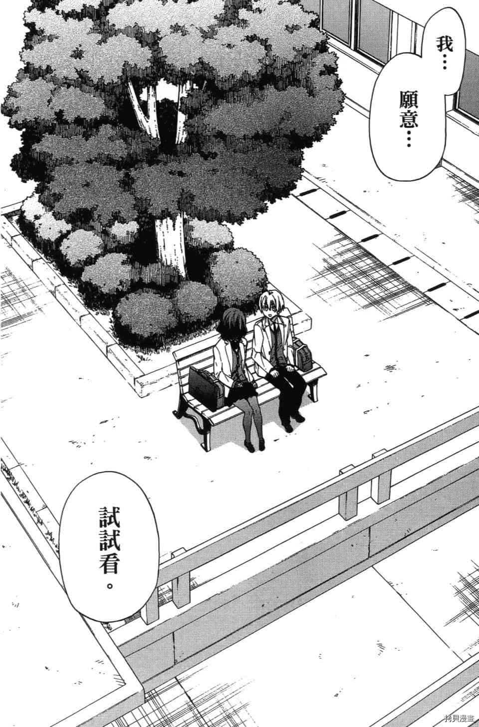 第128页