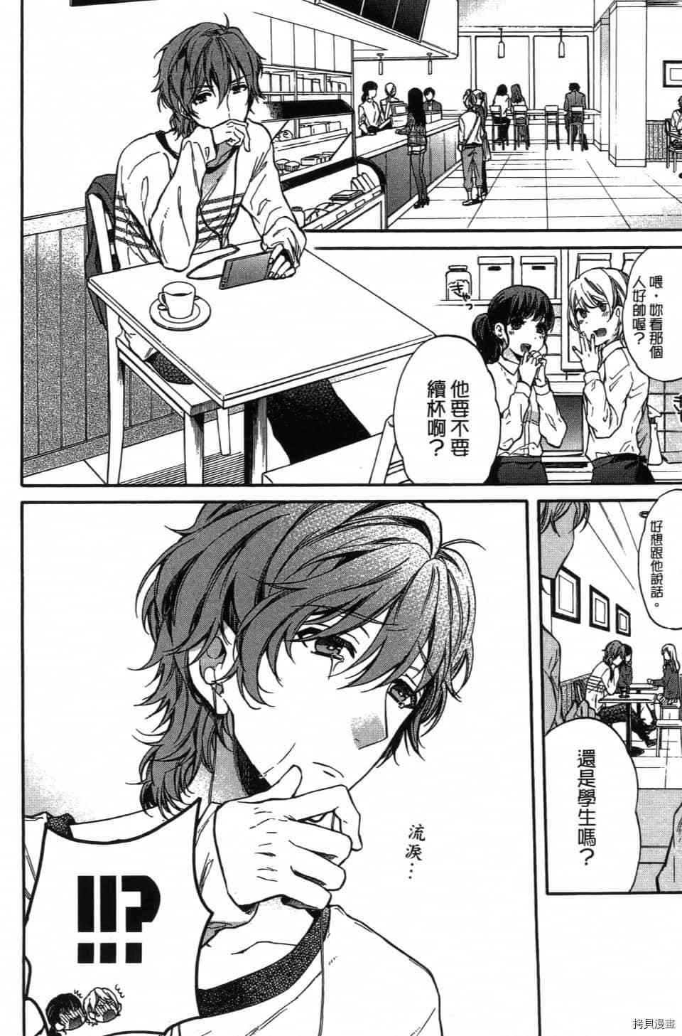第132页