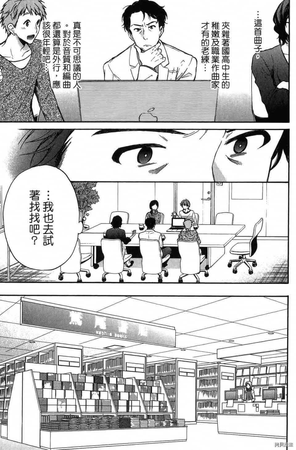 第141页