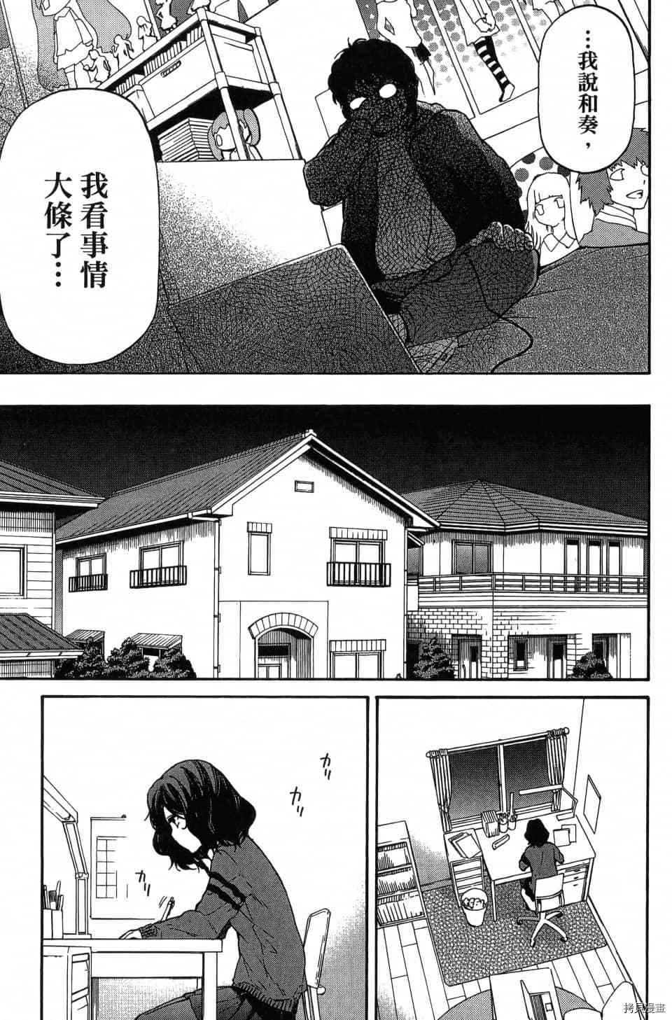 第151页