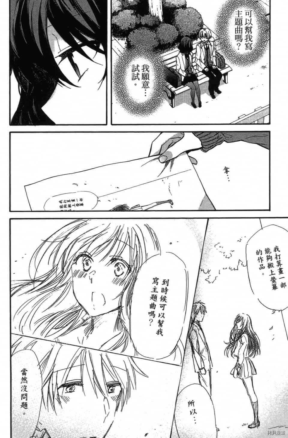 第152页