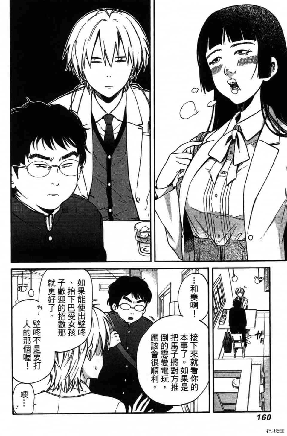 第162页