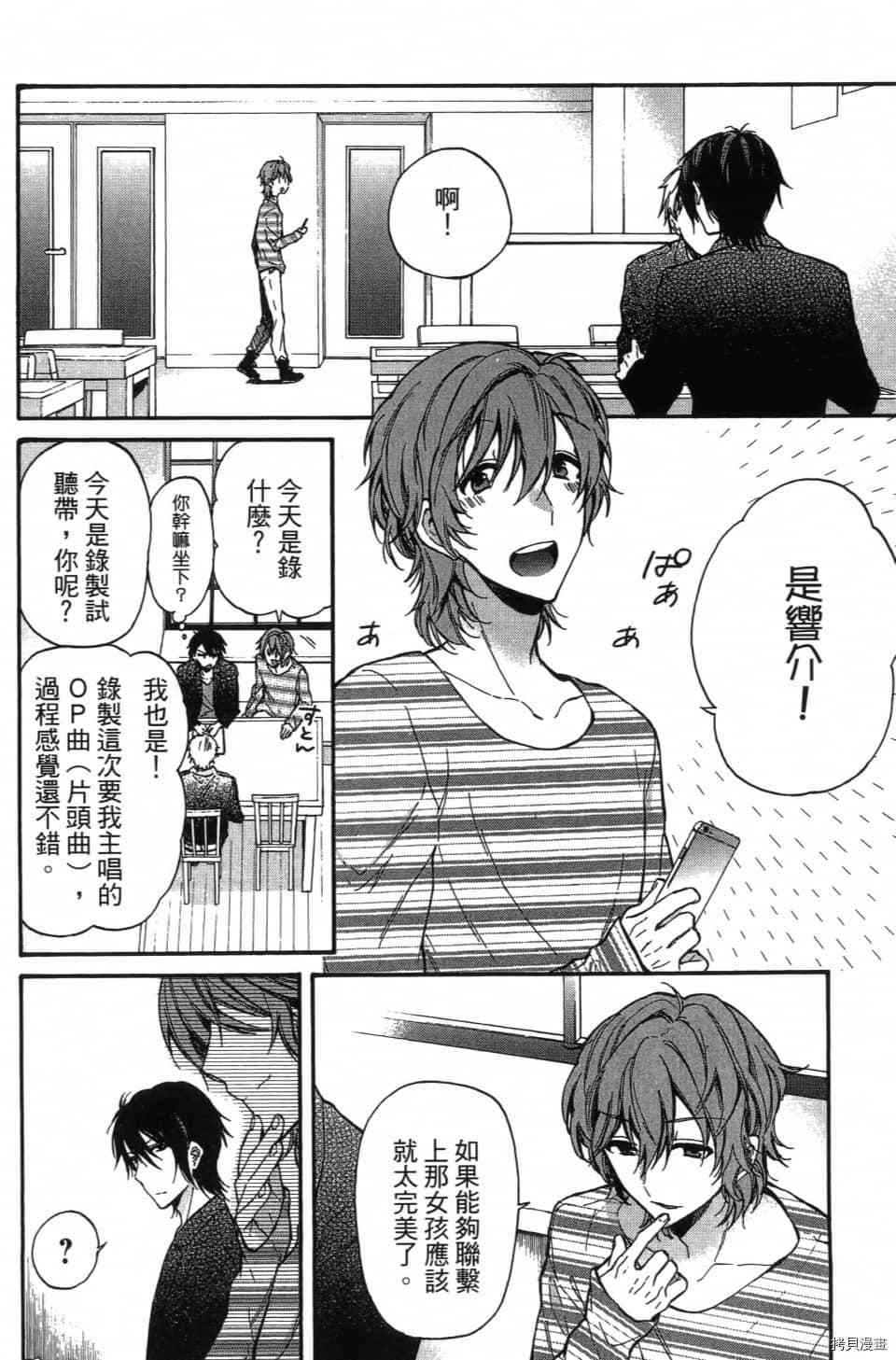 第196页