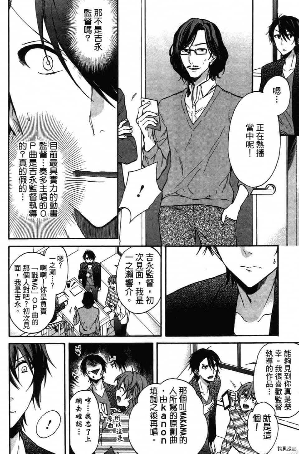 第198页