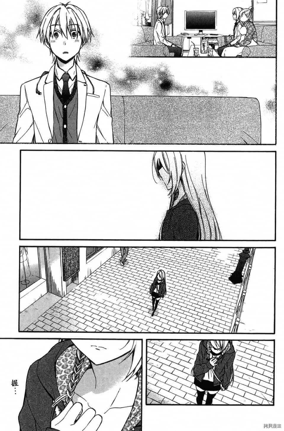 第213页