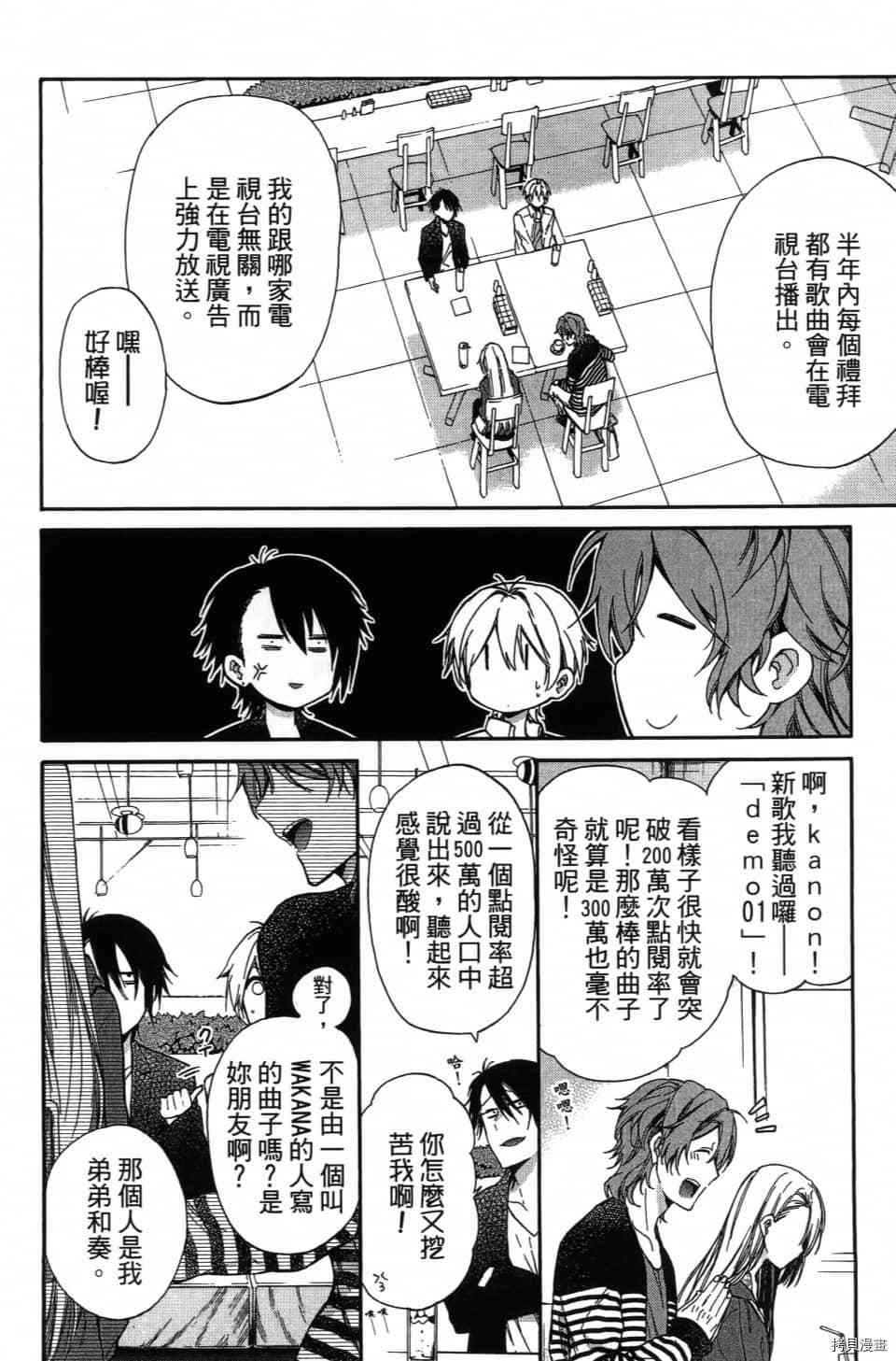第220页