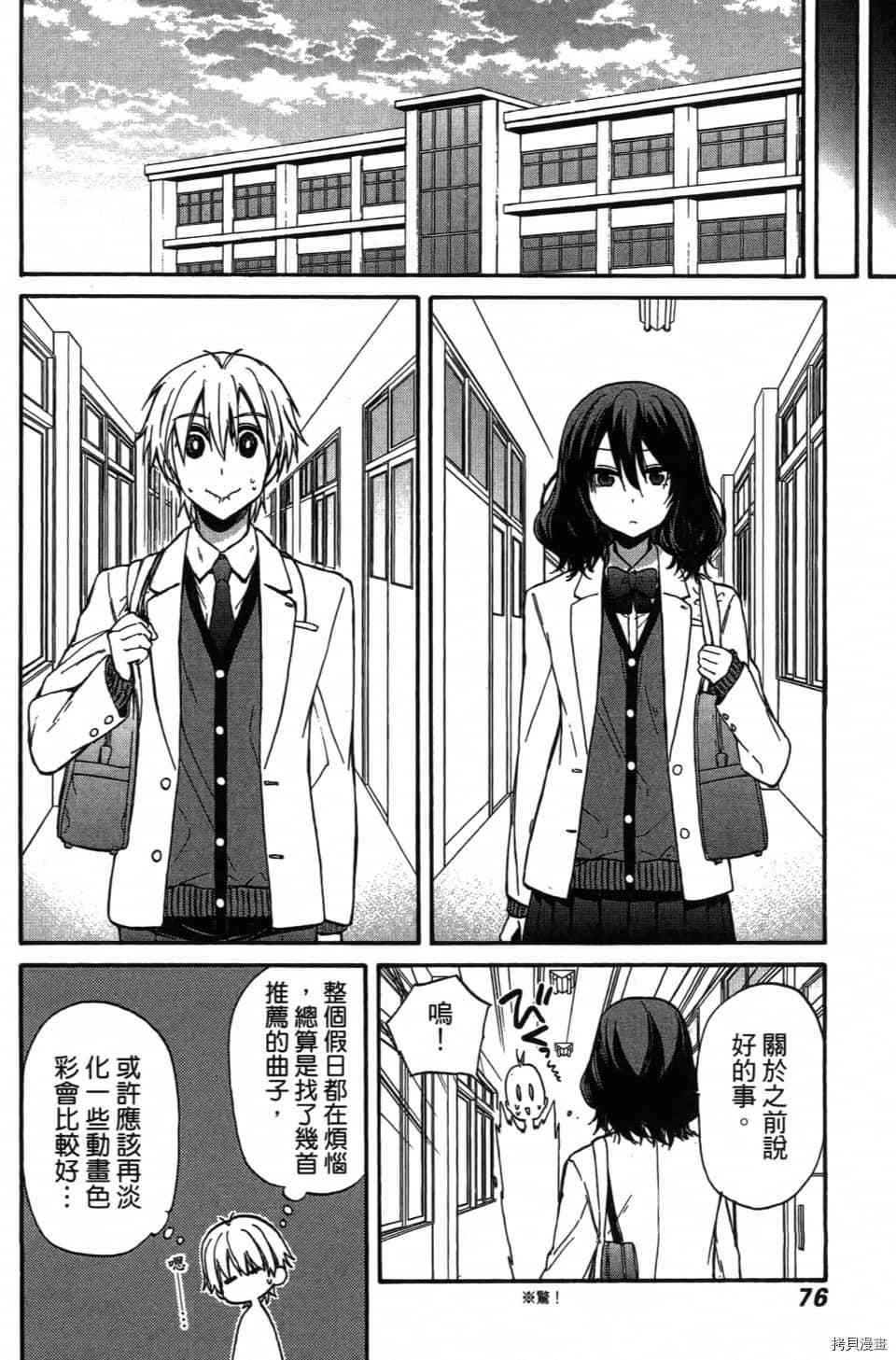 第78页