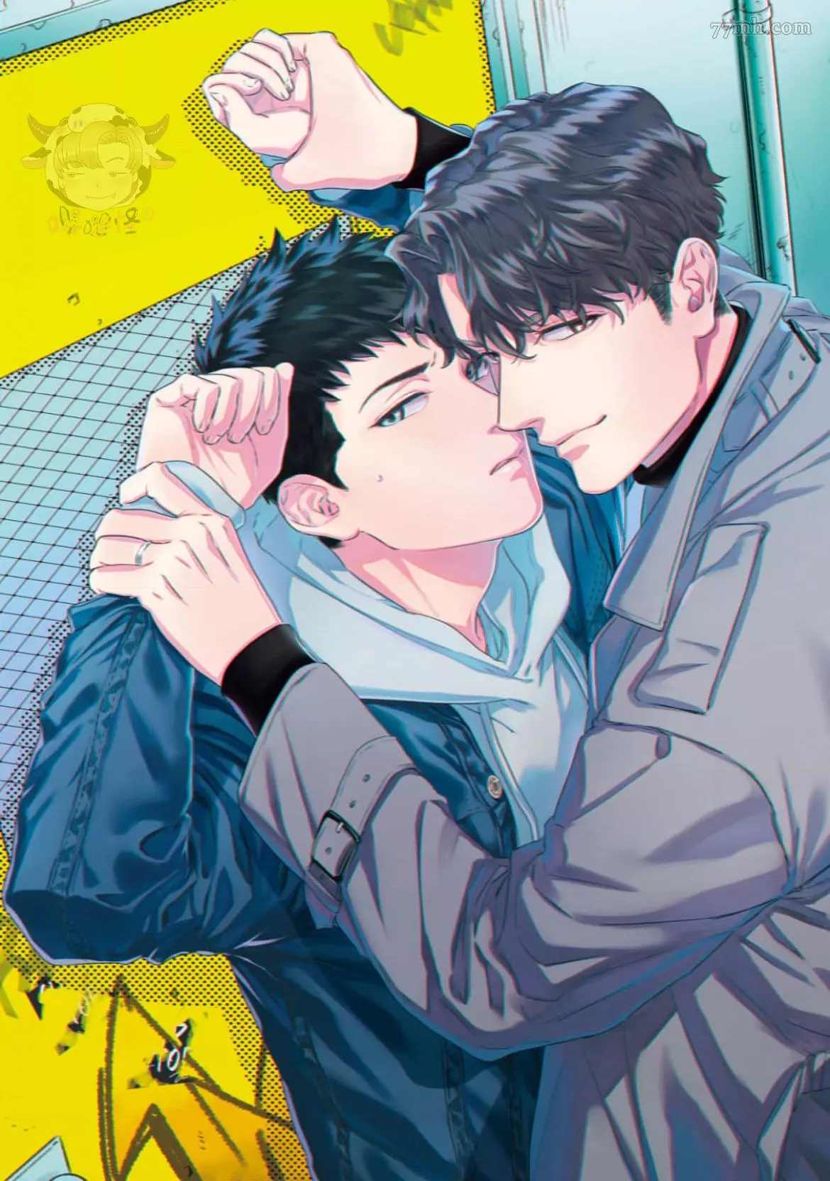 第2页
