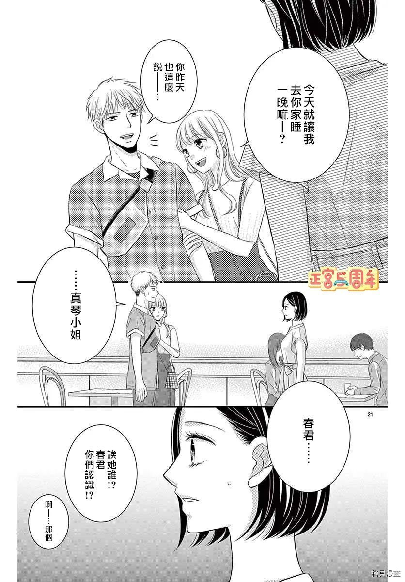 第21页