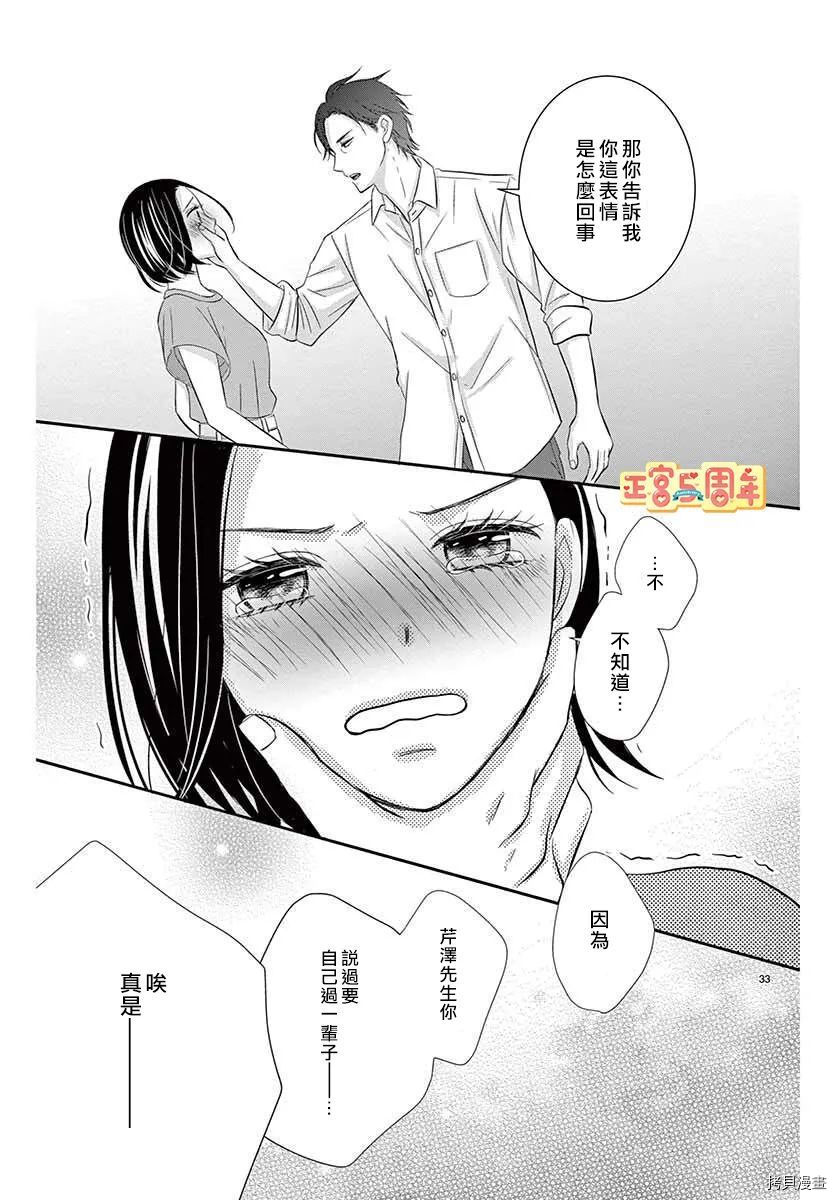 第33页