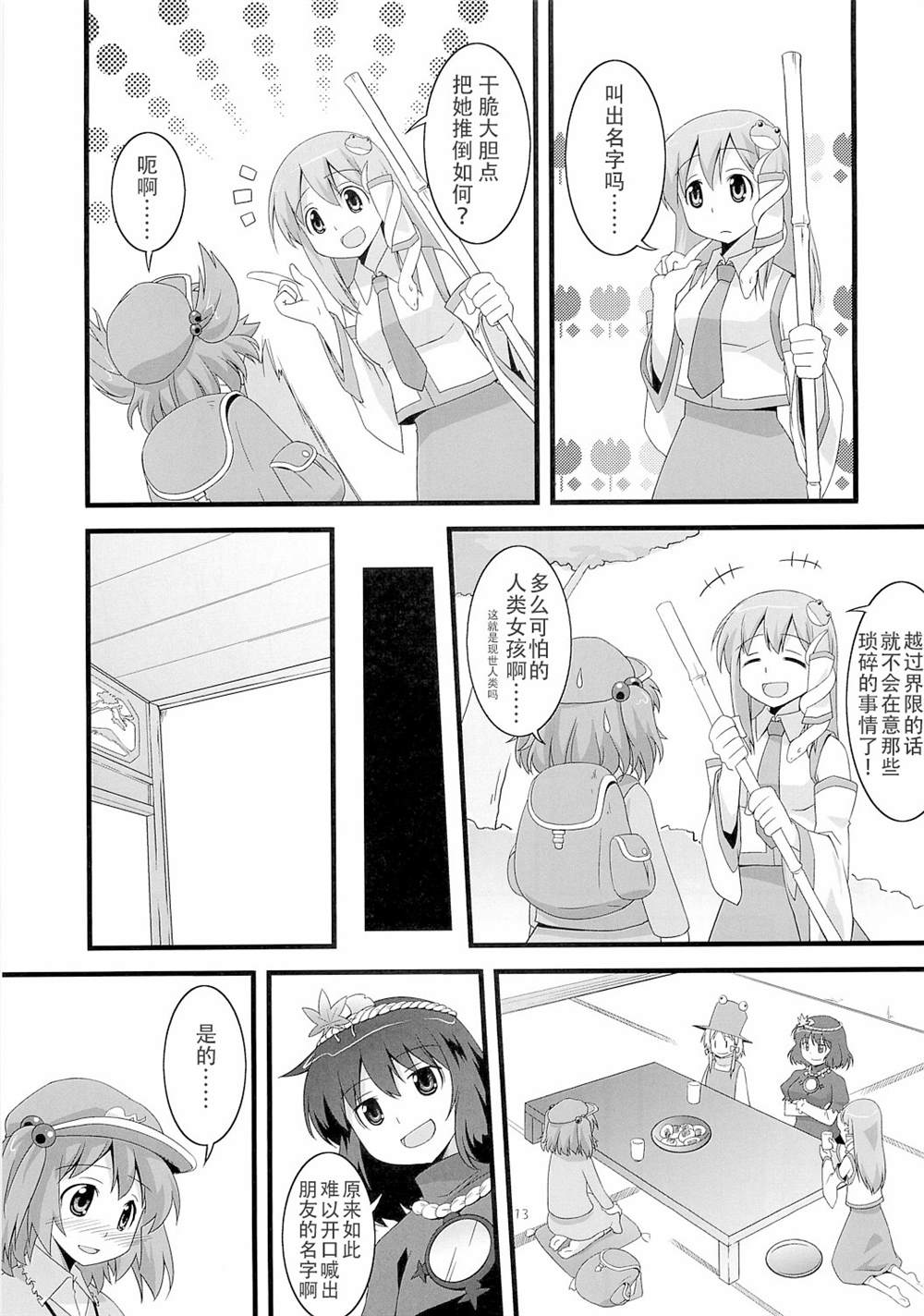 第13页
