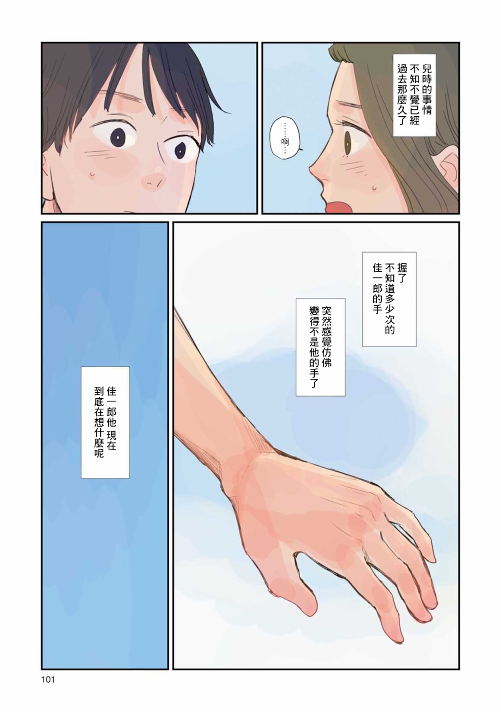 第19页