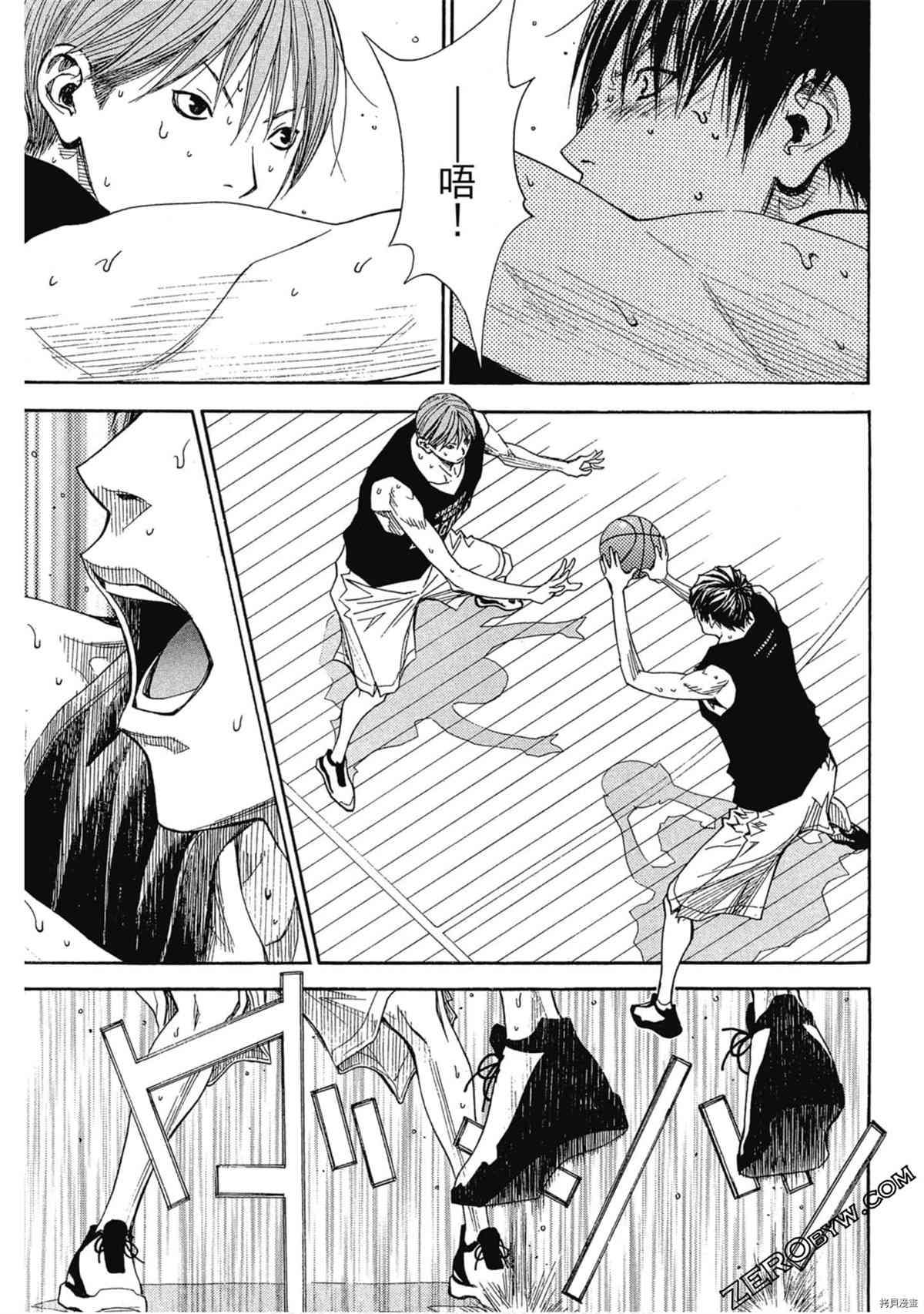第126页