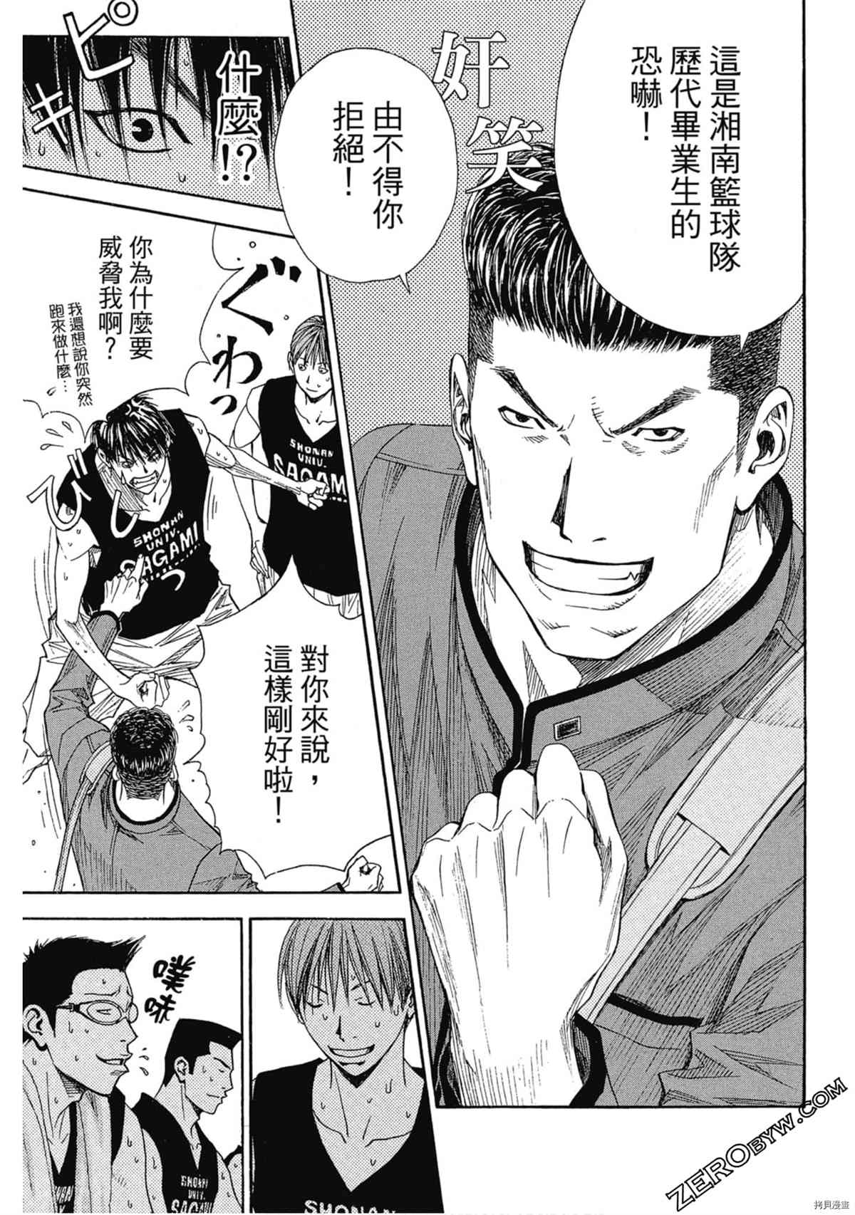 第142页