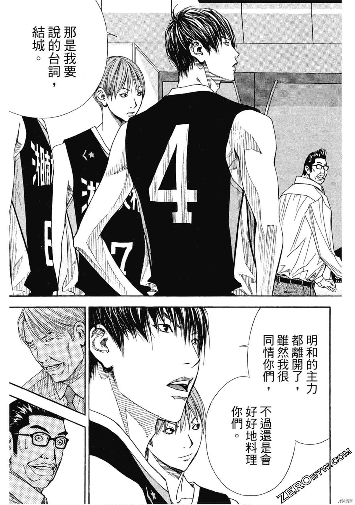 第166页
