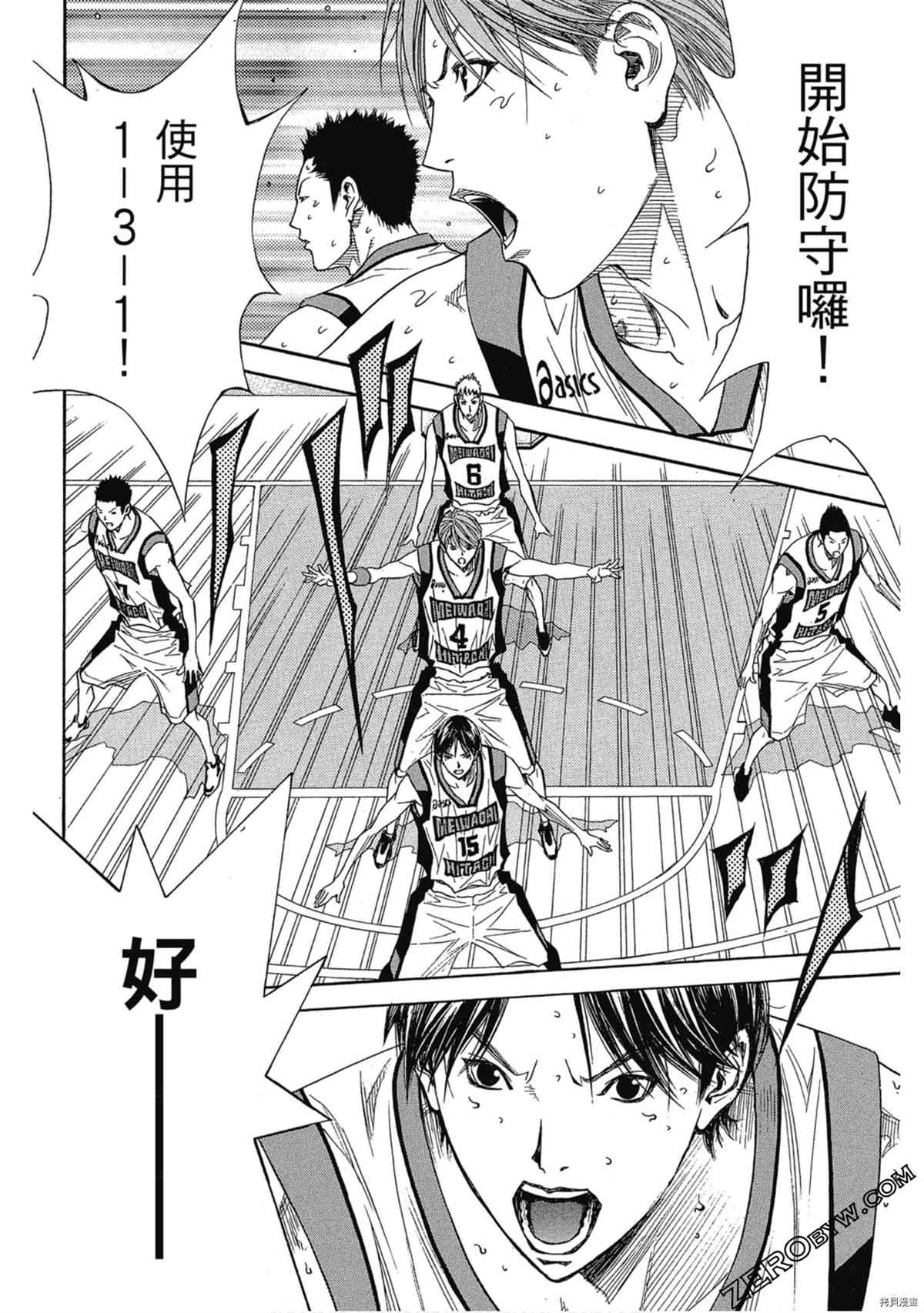 第189页