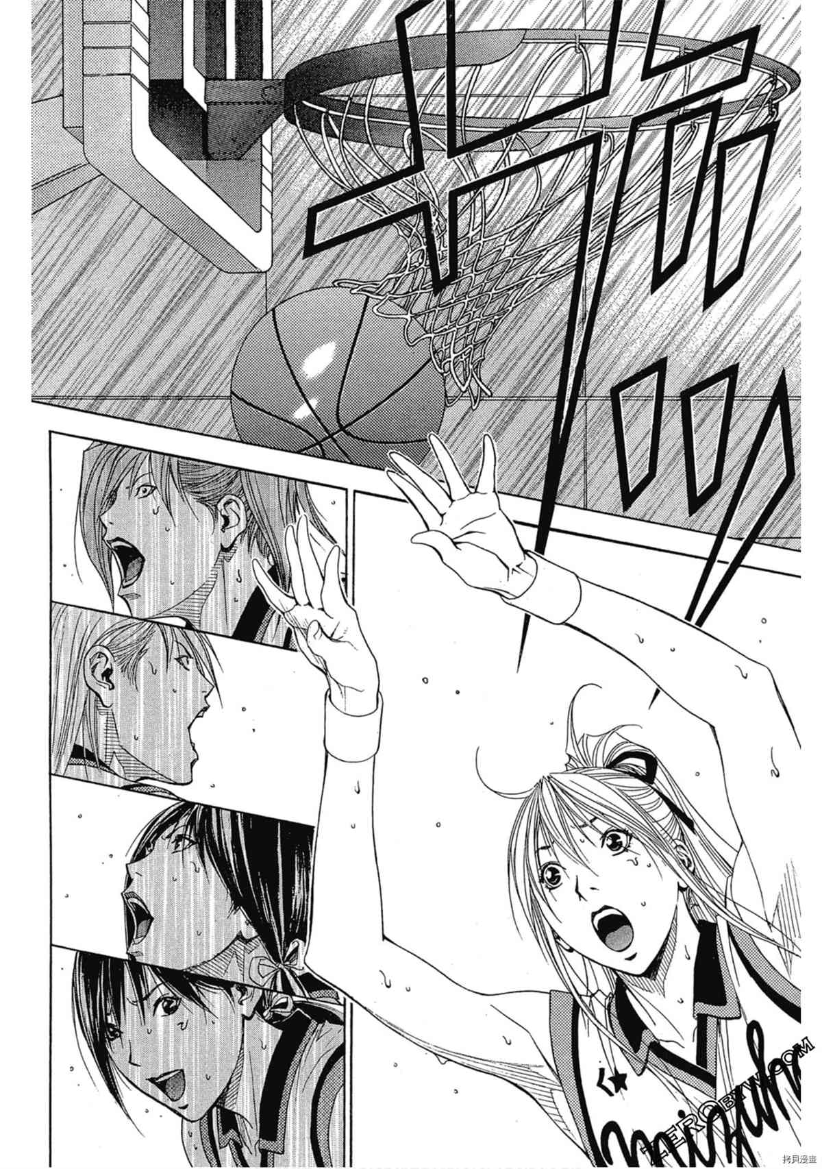 第89页