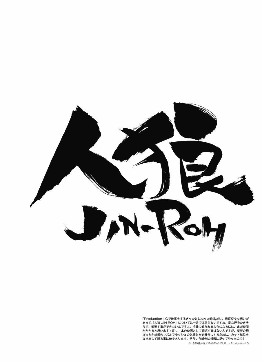 第184页