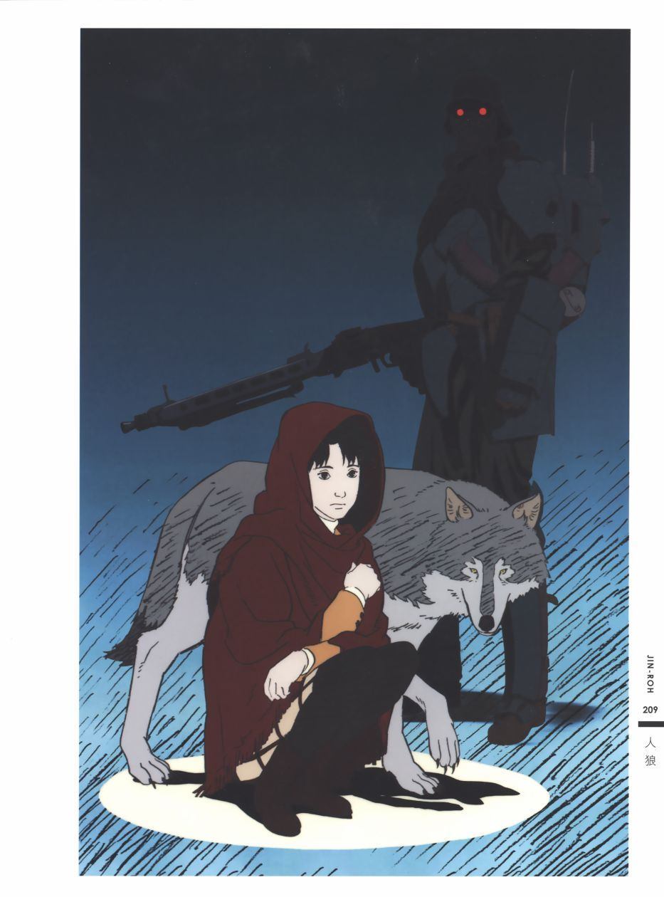 第188页