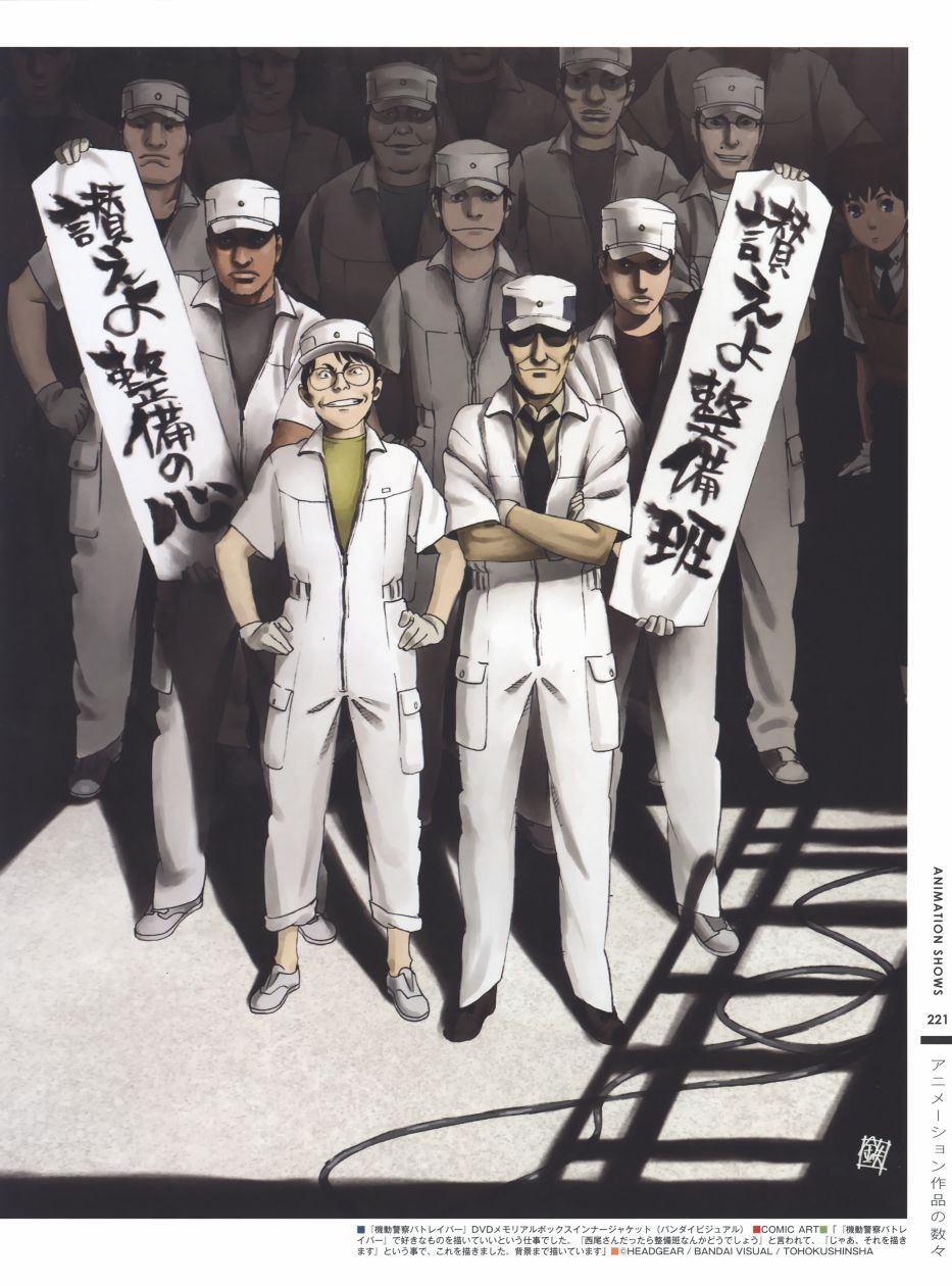 第200页