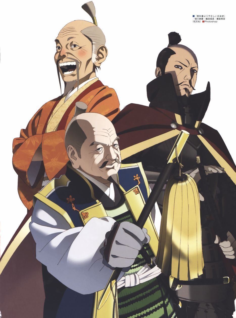第248页