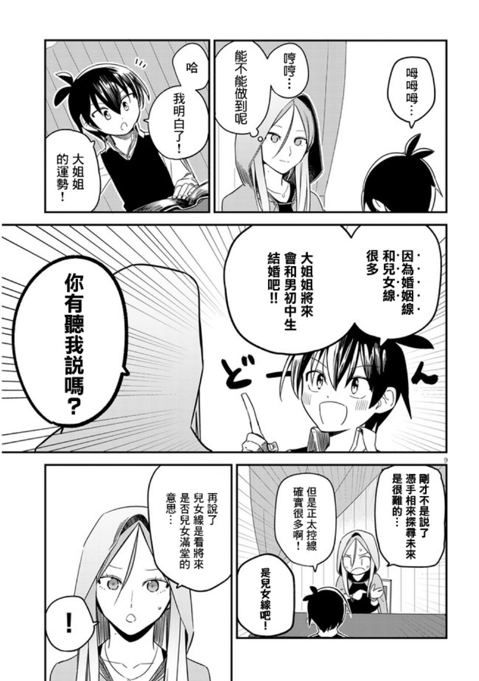 第9页