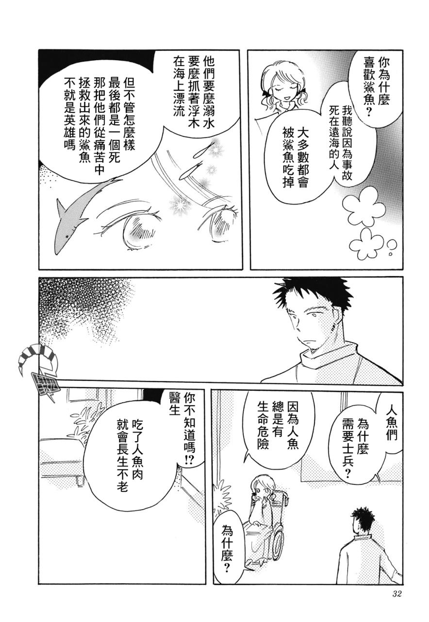 第32页