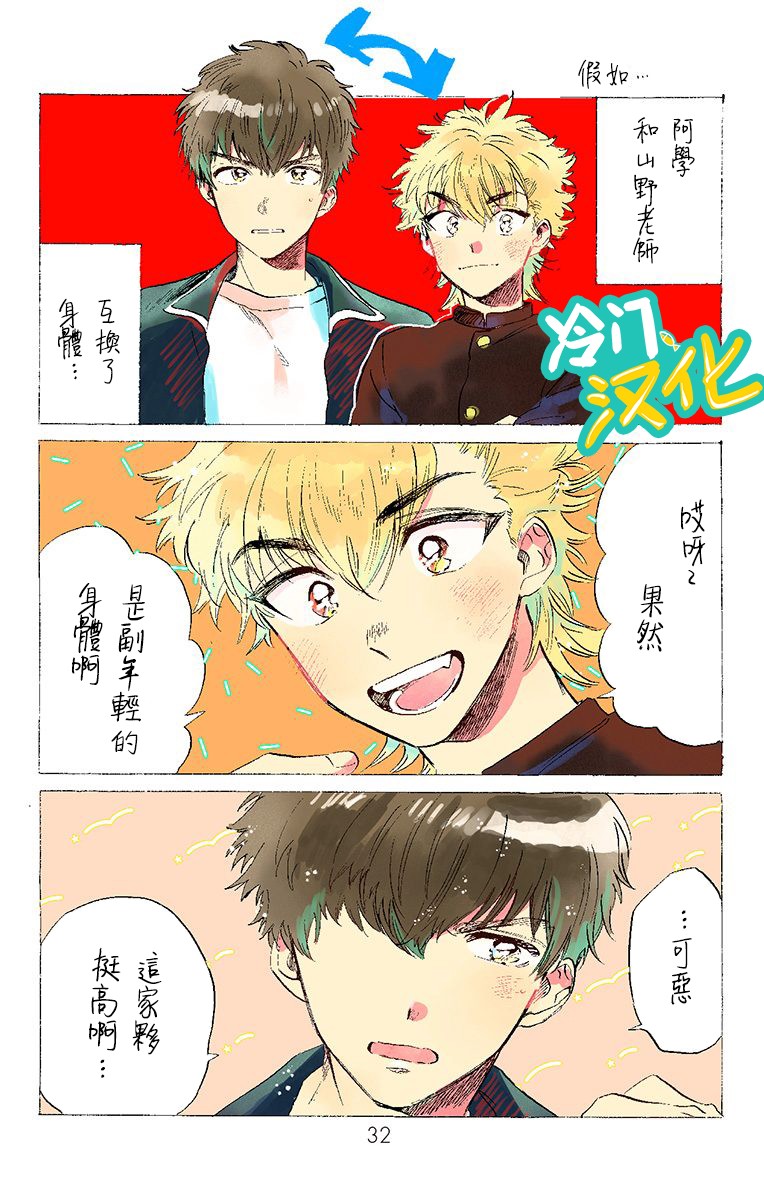 第30页