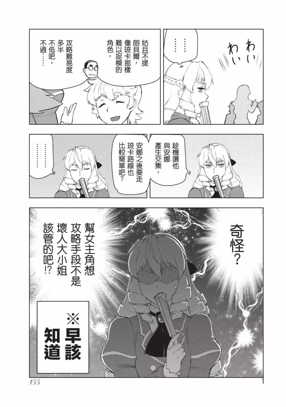 第156页