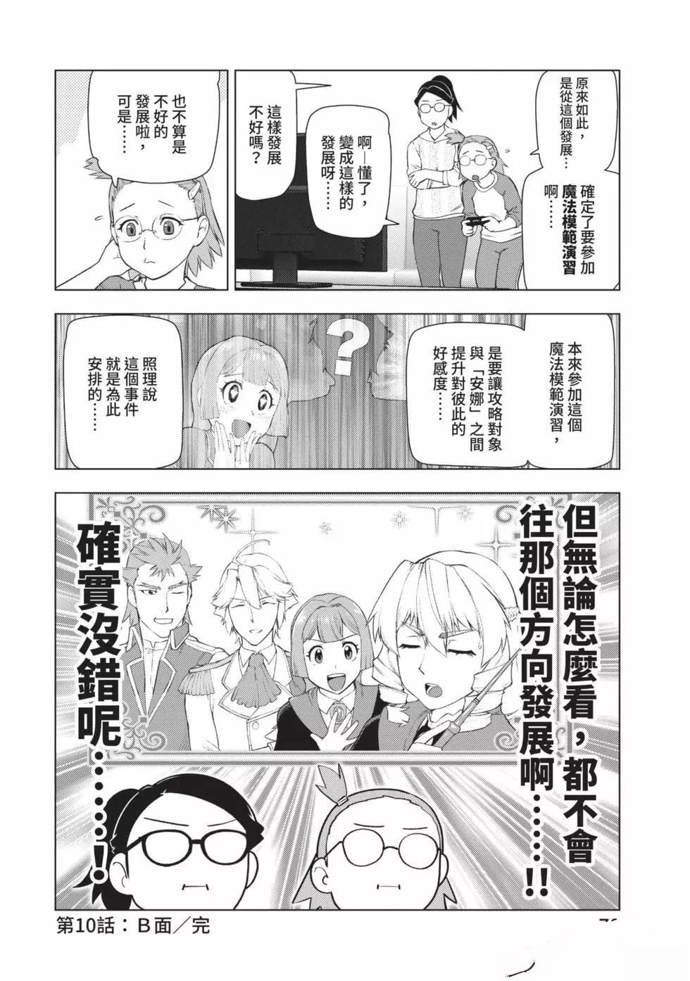 第71页