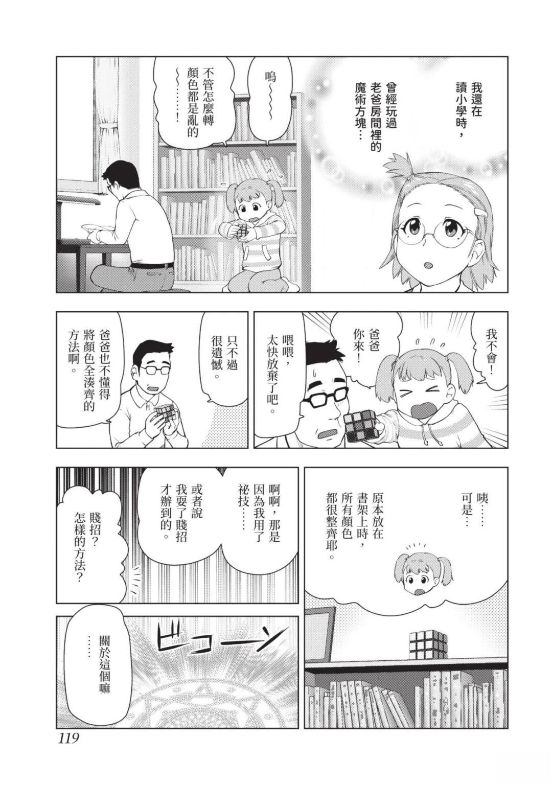 第121页