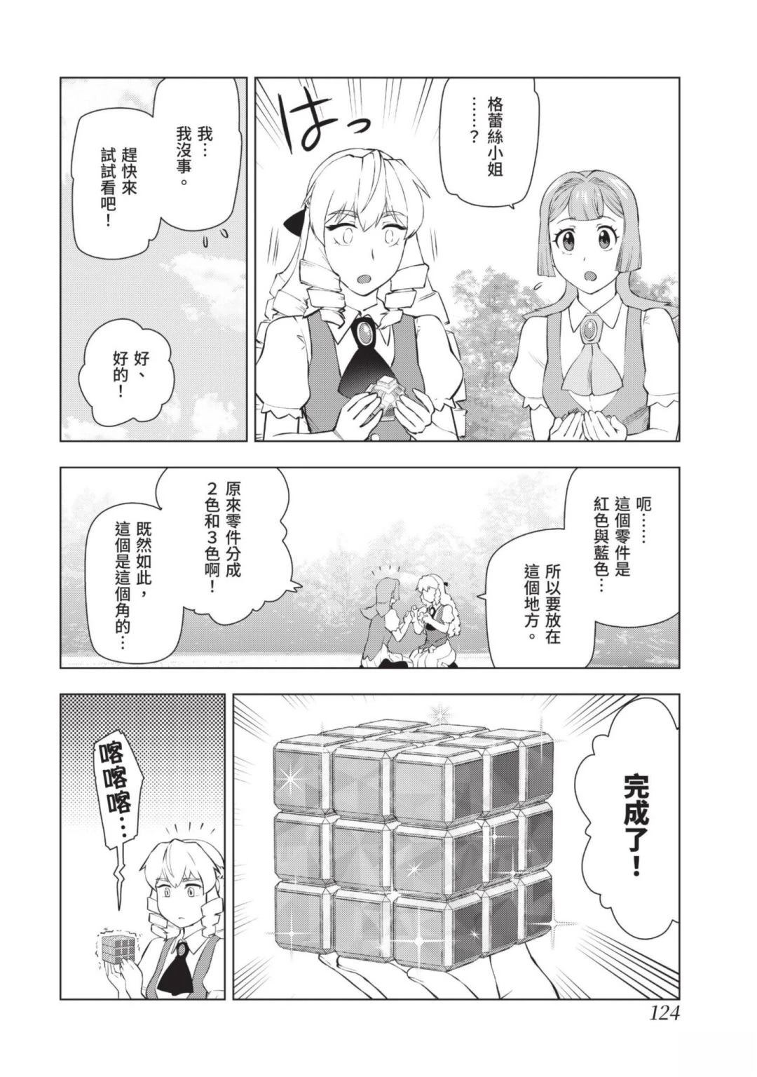 第126页