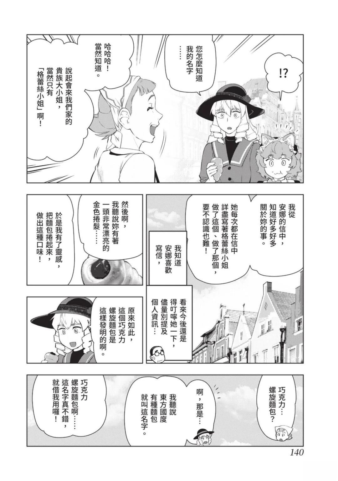 第142页