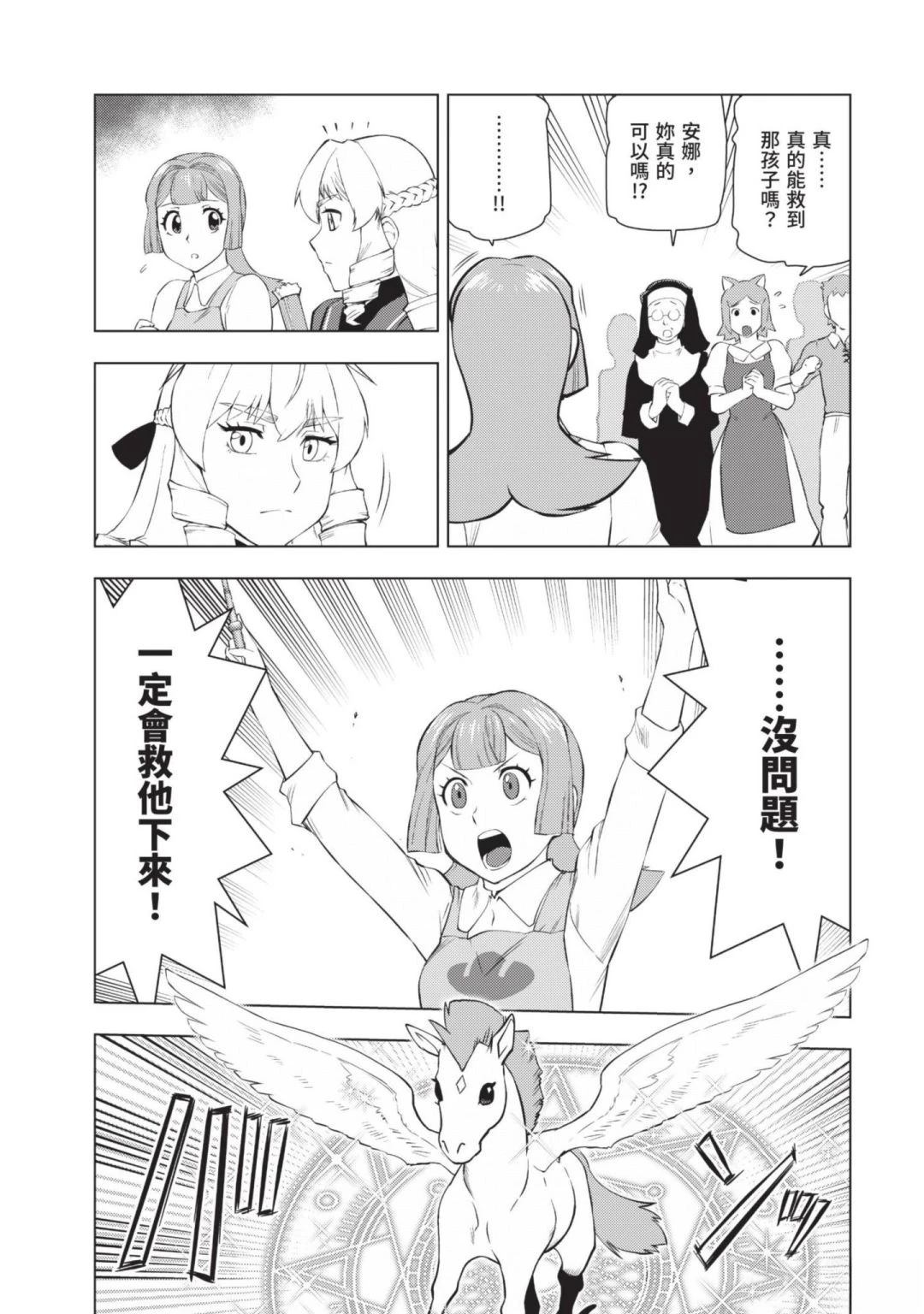 第151页