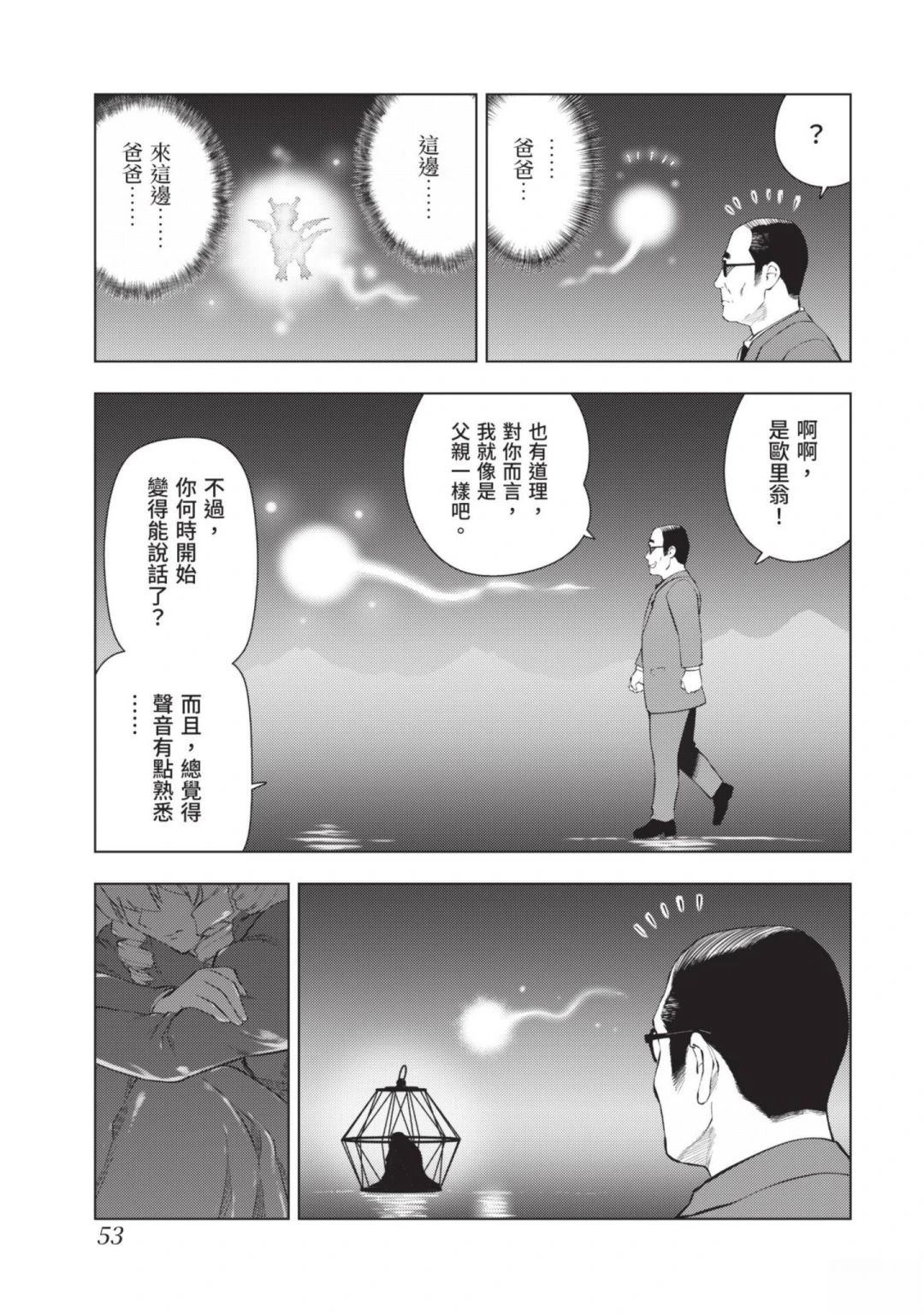第55页