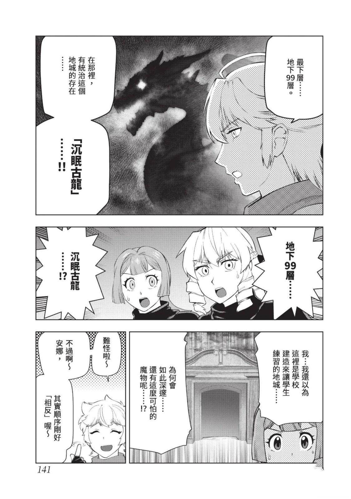 第142页