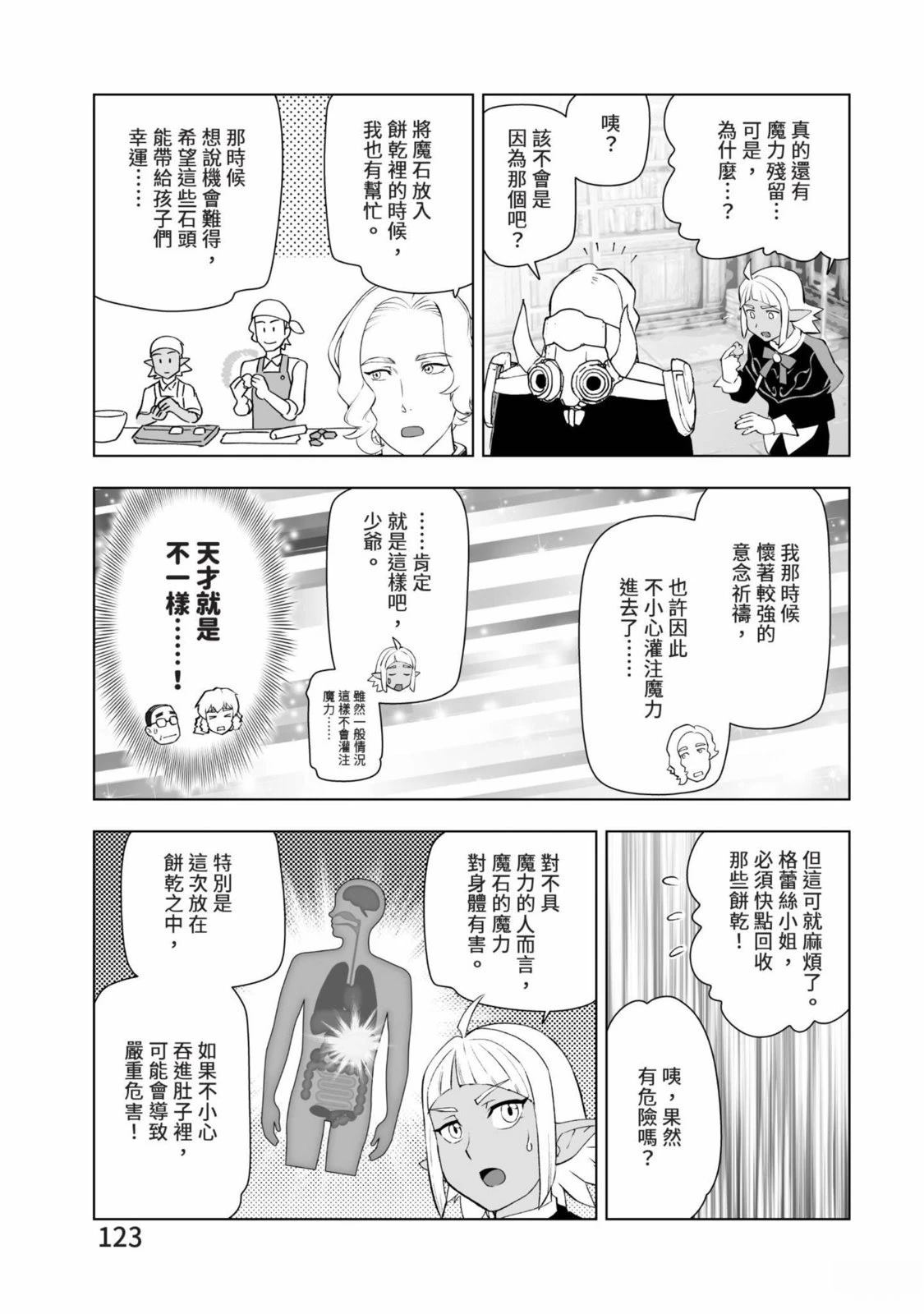 第125页